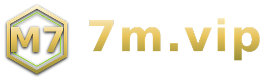 7m.vip logo