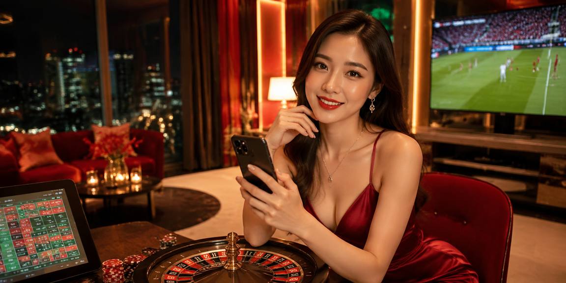 7m.vip mobile gaming