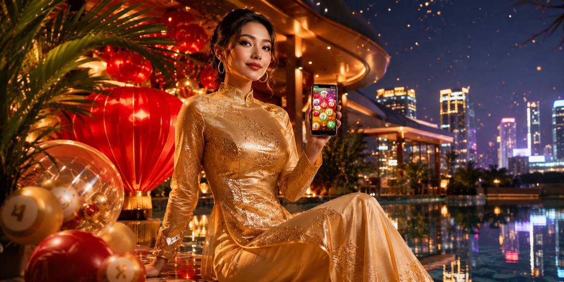 7m.vip Slot Mưa Vàng