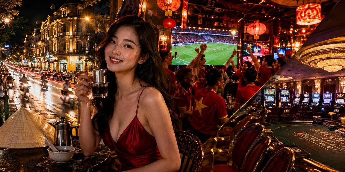 7m.vip Game Thú Vị