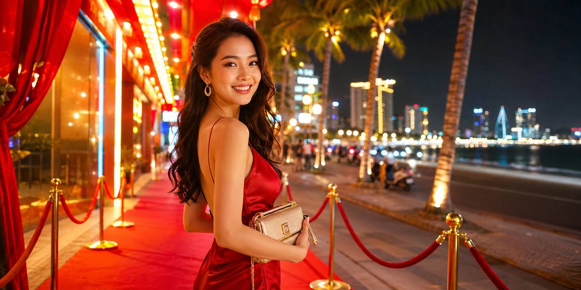 7m.vip Slot Sen Vàng