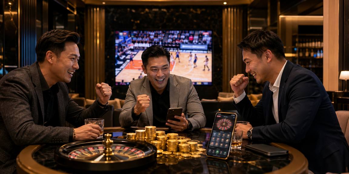 7m.vip Ưu đãi nạp qua Viettel Money