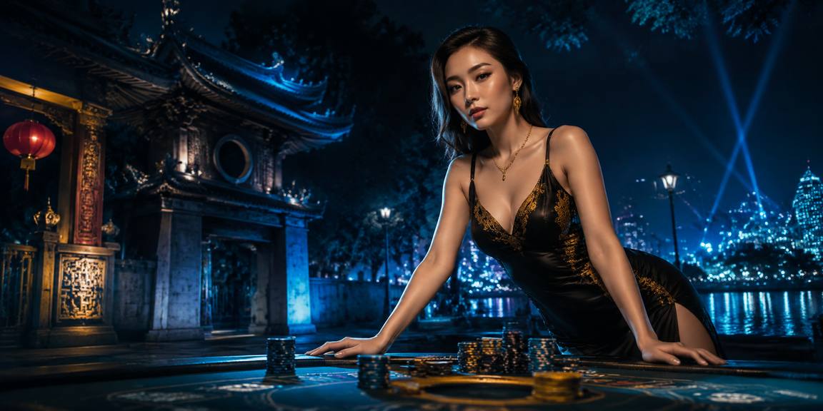 7m.vip Thưởng nạp lần đầu